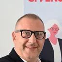 Francesco De Stefano
