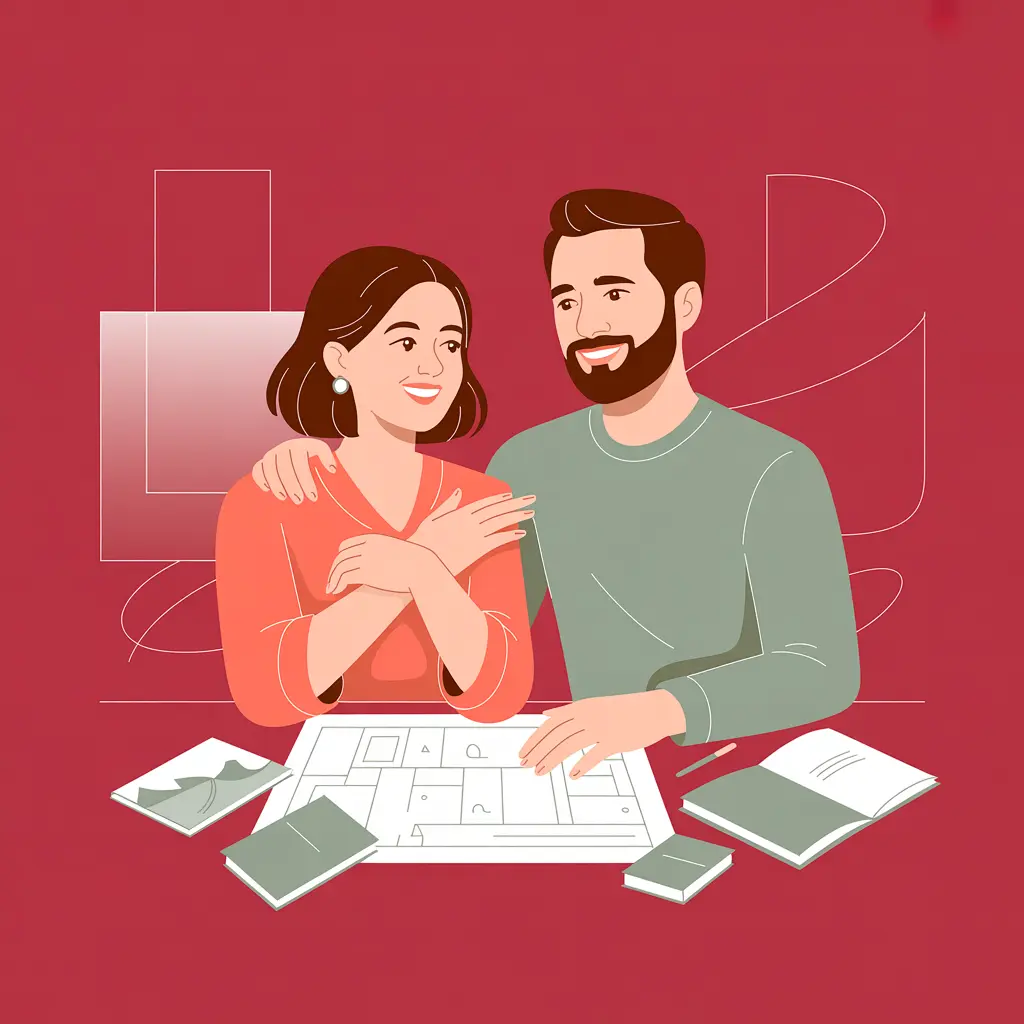 Consulenza Prestiti Personali Family Finance